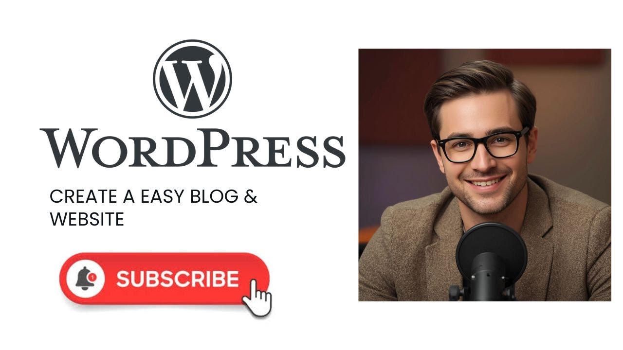 #tpsmediagroup #wordpress #webdevelopment link woocomce priceing table