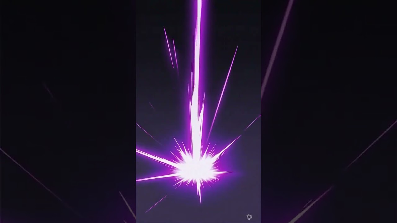 visuel