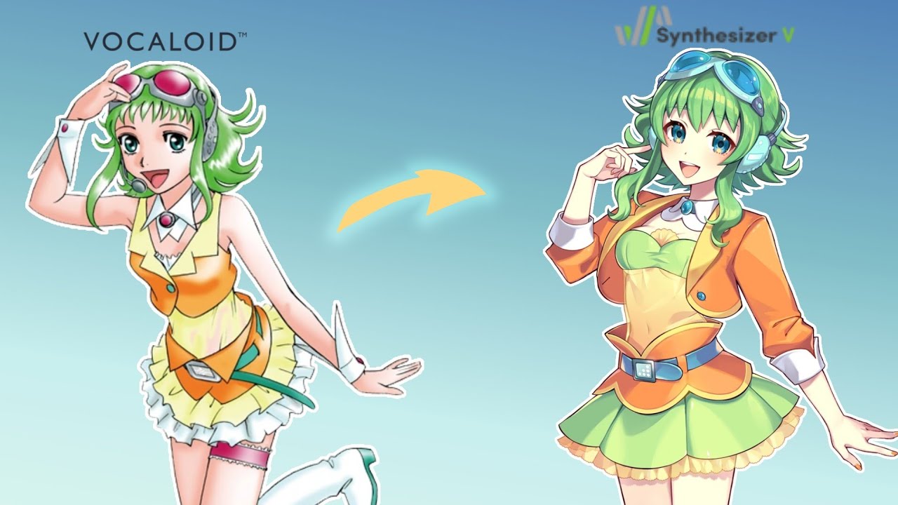 voicebanks that switched softwares (part 1)
