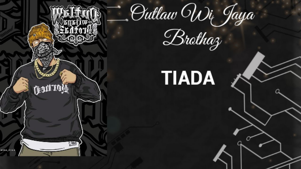 Tiada-Highrule & Joe KarL (O. W. B) Ft MK & Tuju( K-Clique)