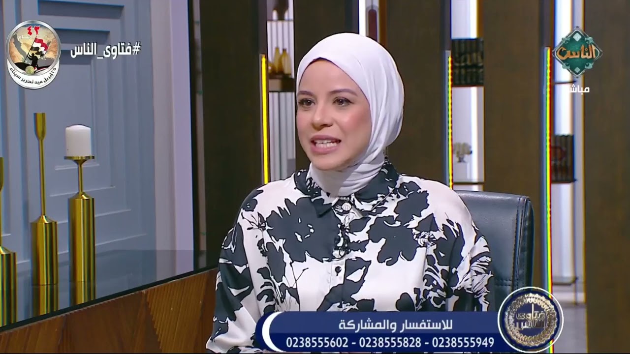 ما  حكم التوقيع للموظف في دفاتر الحضور والانصراف دون وجوده في العمل؟