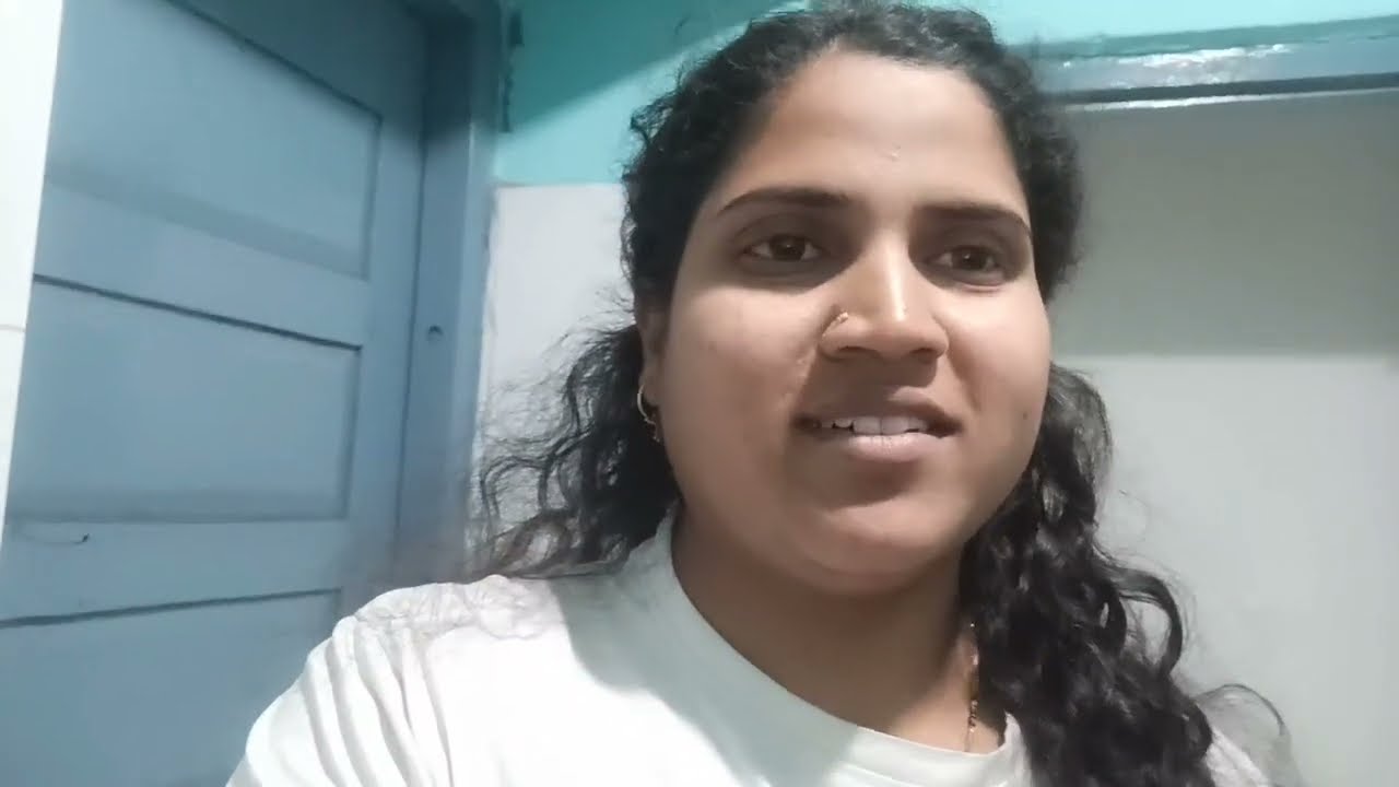 Aajcha diwas asa l 