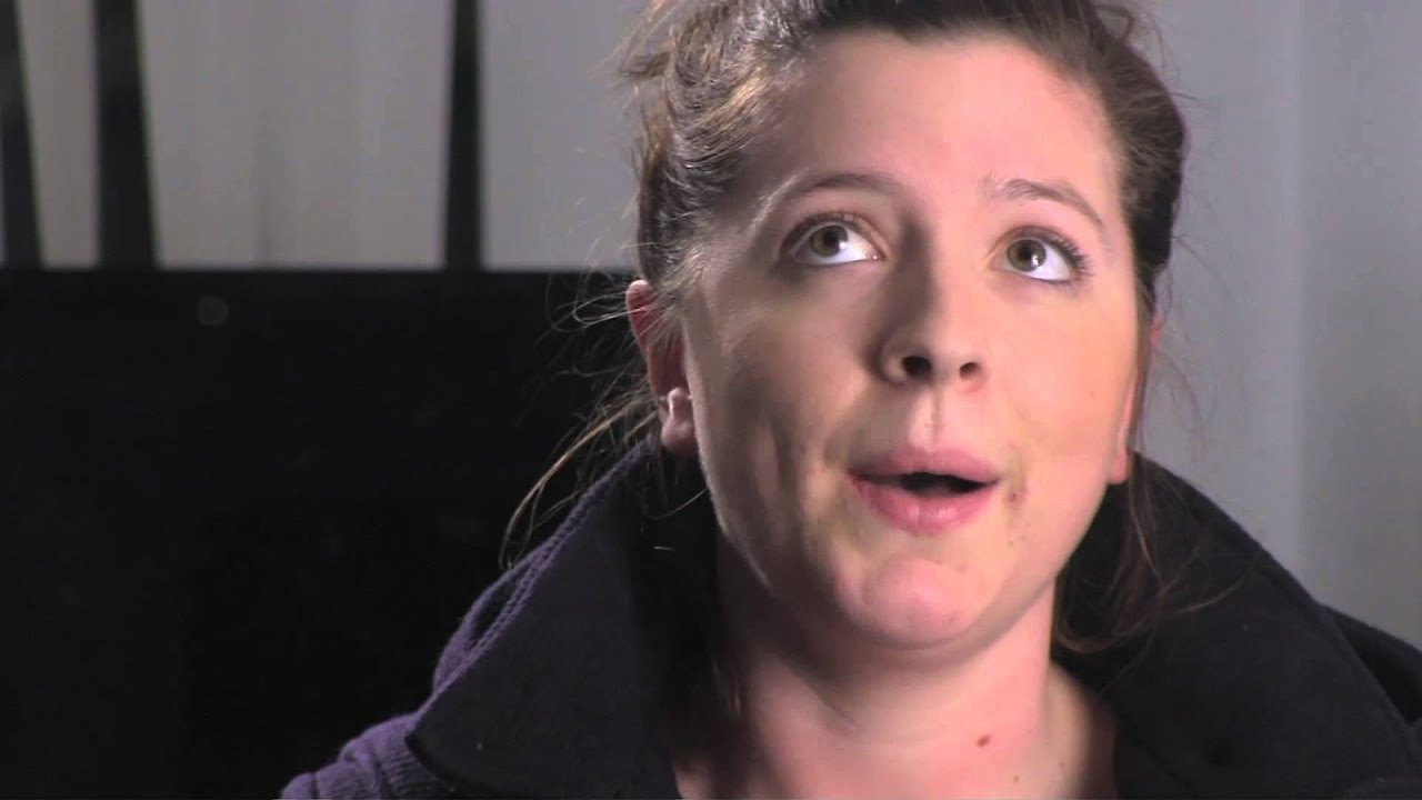 Exploring Cultural Dance - Quadrille - Video Crew Feedback