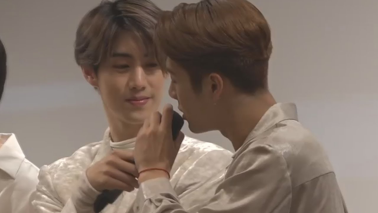 MARKSON MOMENT #182 - 