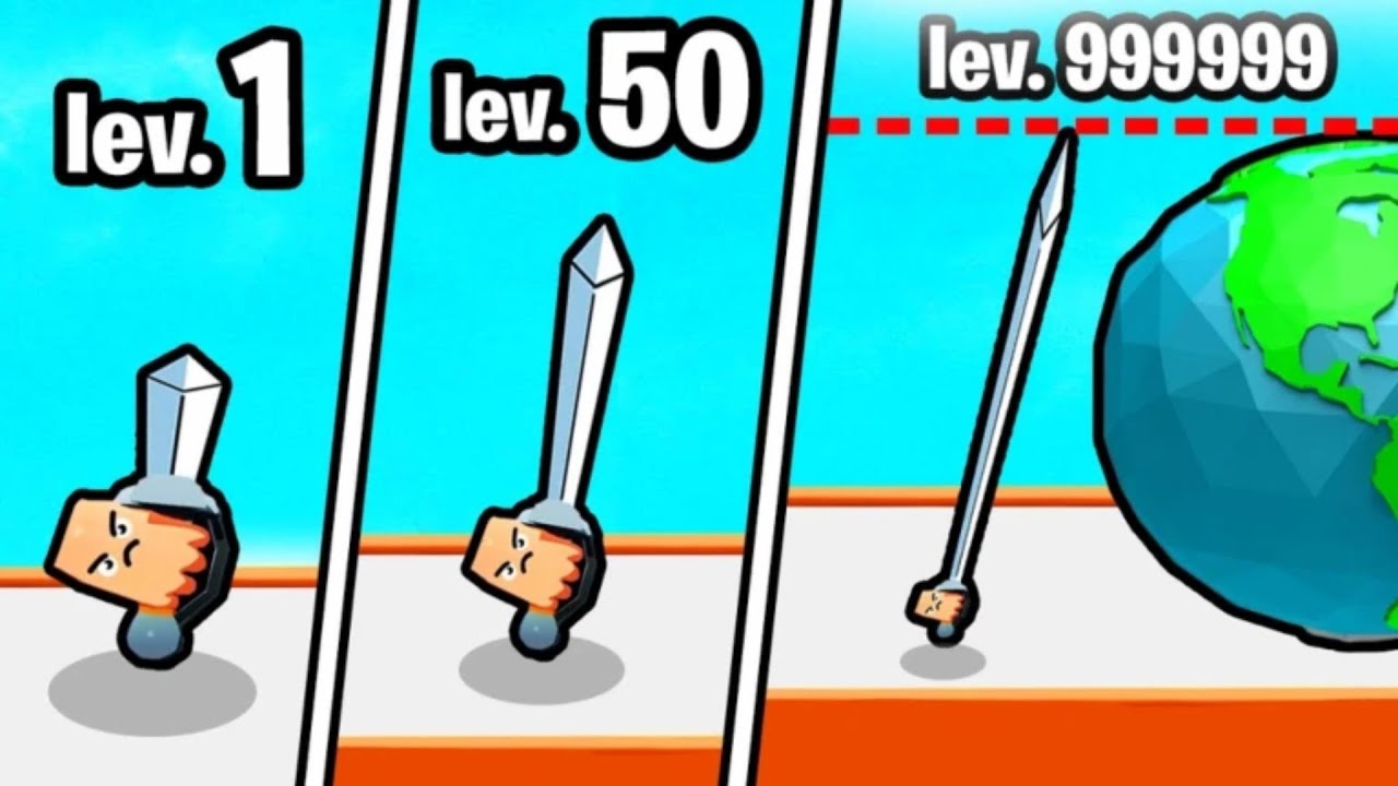 Become a Beast: Epic Upgrades in Roblox Monster Slayer You MUST Know!
