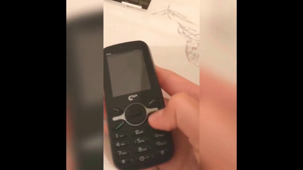 Estafados por comprar en Internet