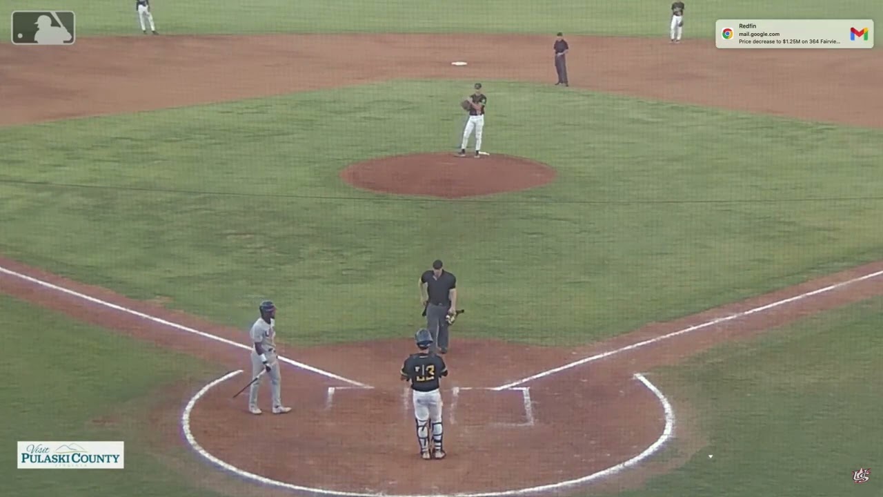 USA@Appy Select 7/1/24