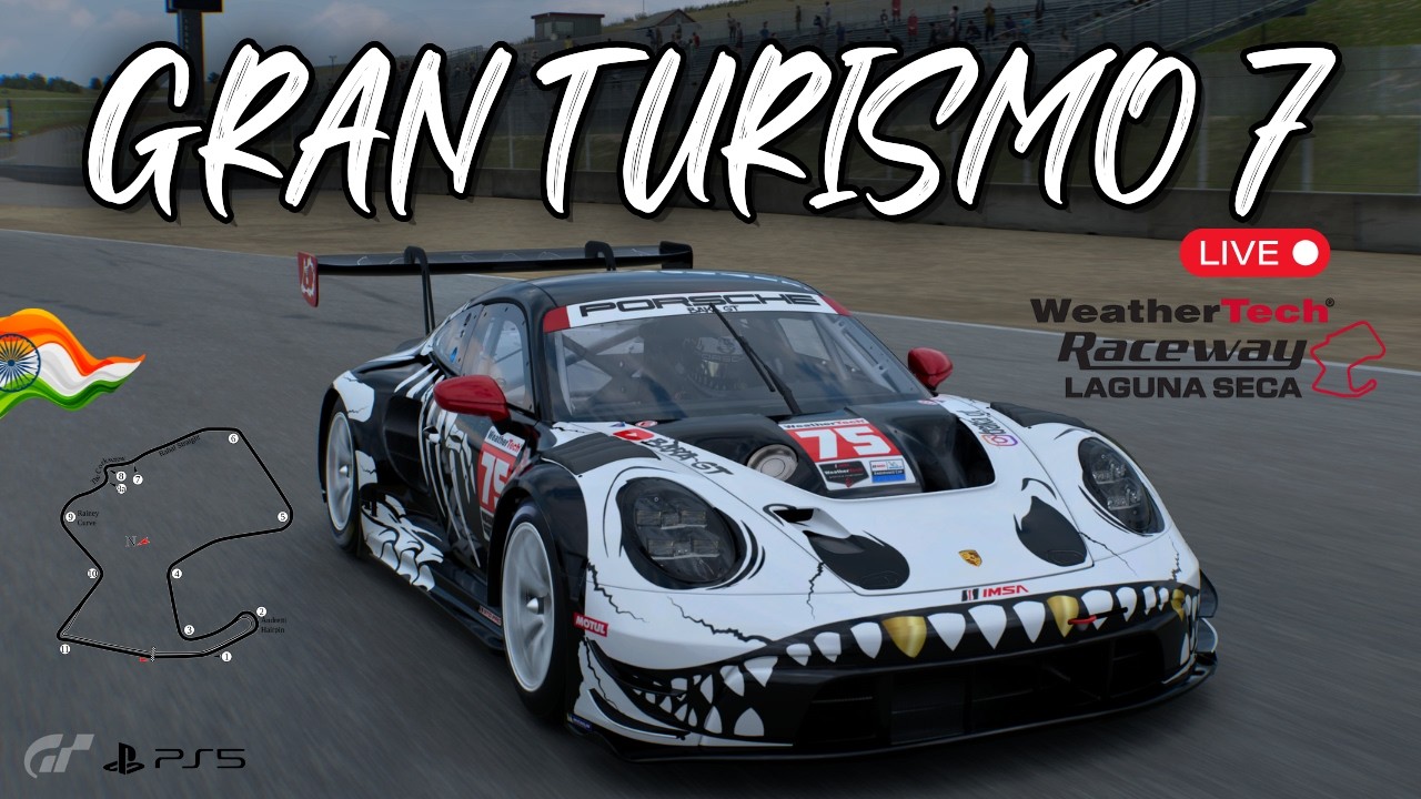 GT7 Nations Cup 🇮🇳 + New Daily Races | Clean Grind Tonight |#gt7 #gaming #new #granturismo #racing