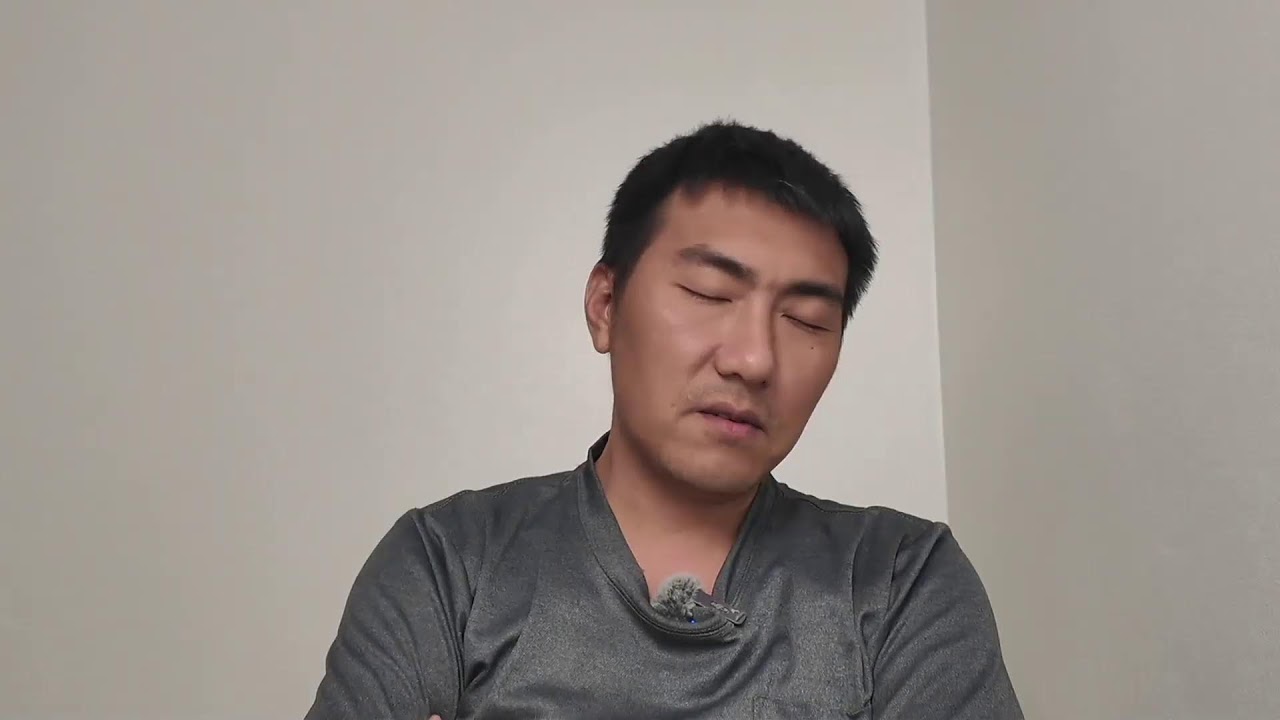 livestream báo giá trực tiếp đồng hồ nhật nội địa madein japan rẻ bền đẹp cùng em Quyết Nguyễn