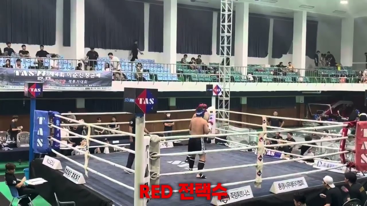 클라우스멀티짐 선수편집