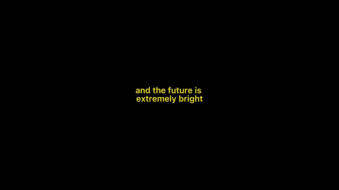 Audio Statement | Irish Creative Scene | Sceneire