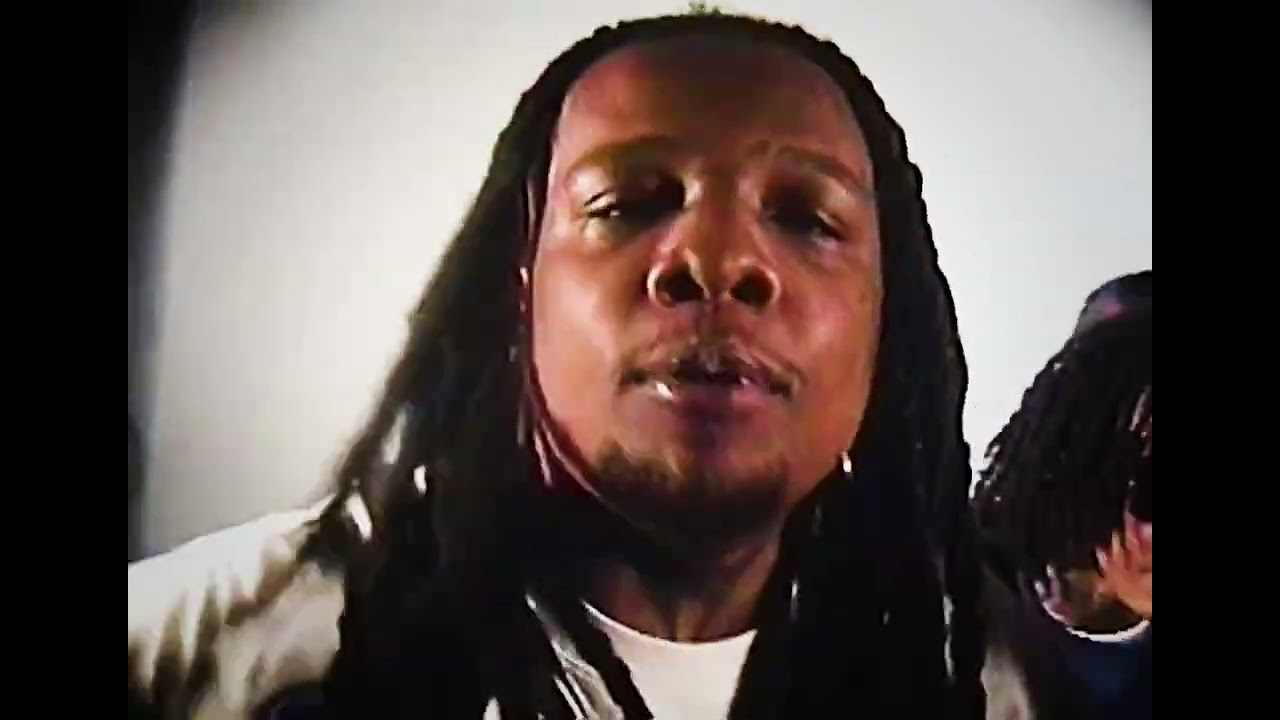 RUNITJAY954-BLEW FT(THE GODFATHER & ONFULLY (OVEN MITT)