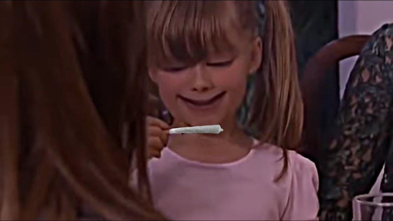 LA ROSA DE GUADALUPE - NIÑOS DR0GADICTOS