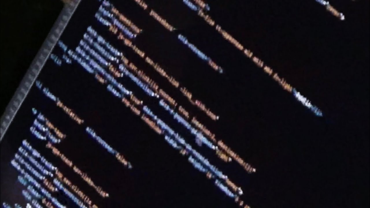 דני בנדיטו - להשתנות (Prod.MOYZ)