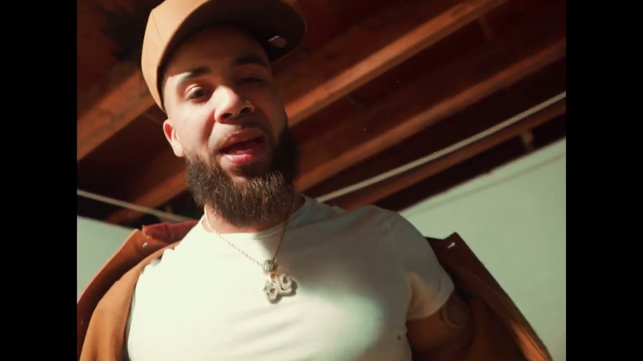 Big Bank Pablo  - ROSERY 