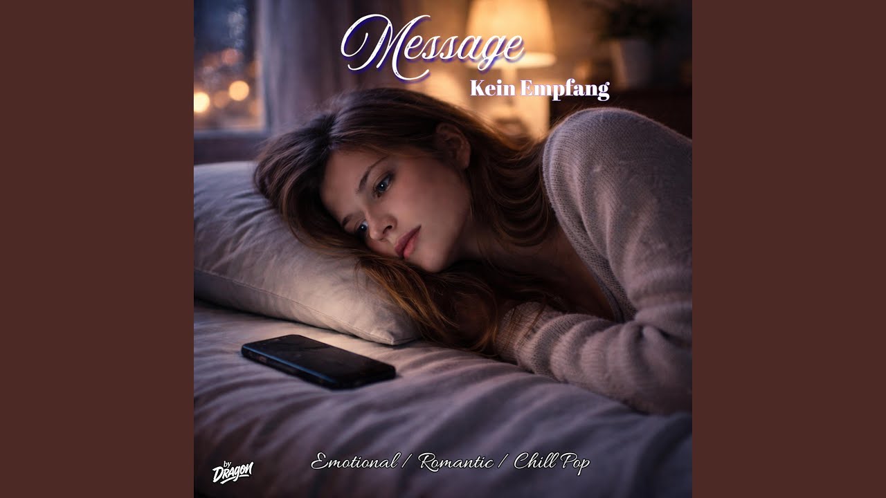 Message - Kein Empfang