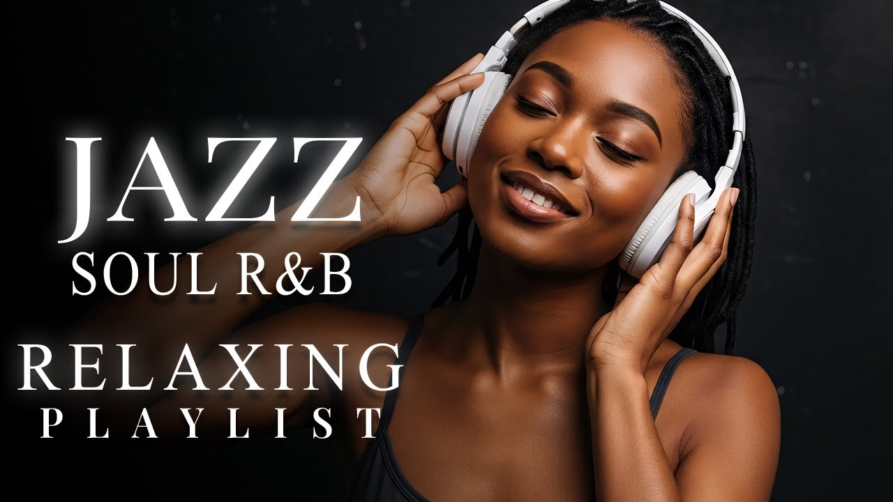 Intimate Smooth Jazz 🎷 Chill Lounge Songs for Romantic Evenings