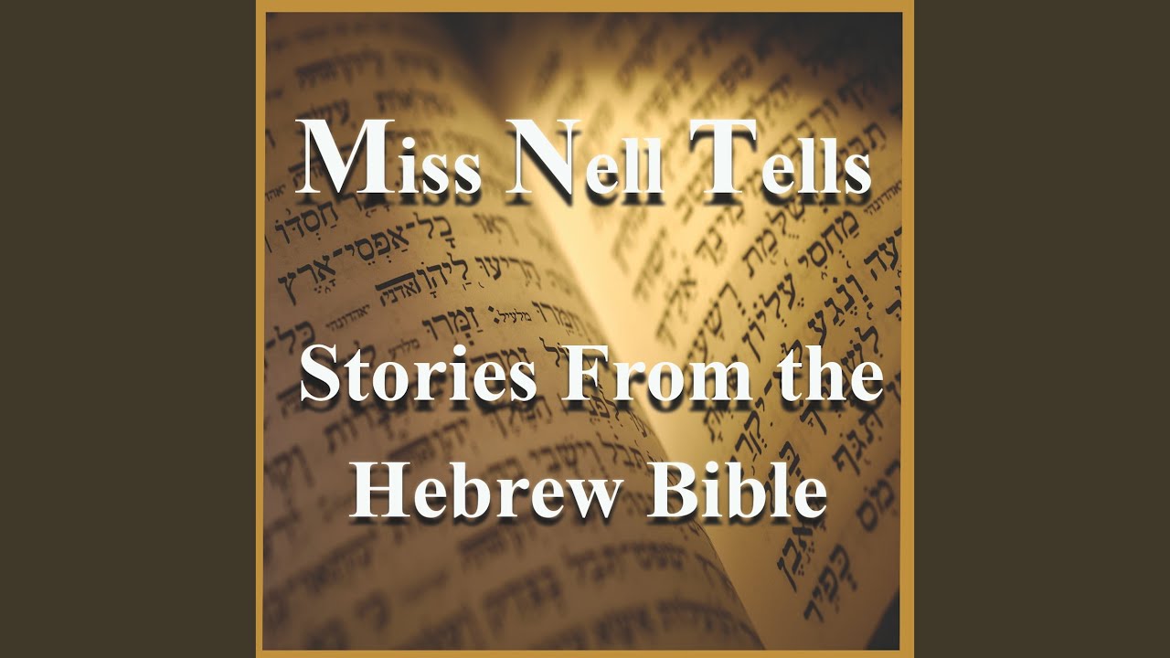 Jewish Captives In King's Court