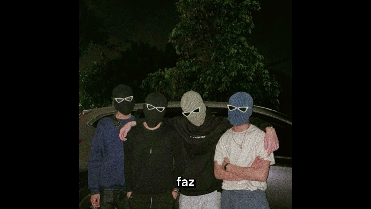 🎶✨ Amizade é Nosso Pandeiro ✨🎶