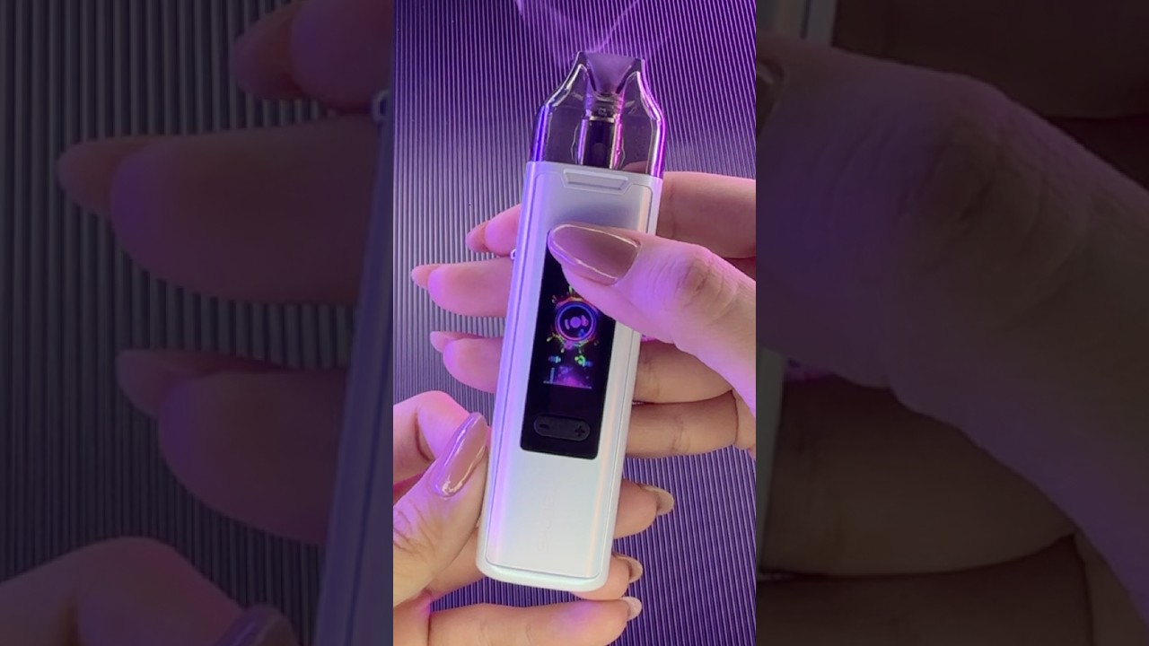 How to use Feelin XR Pro😶&zwj;🌫️ #vibes #fyp #howto #nevokstech #nevoks