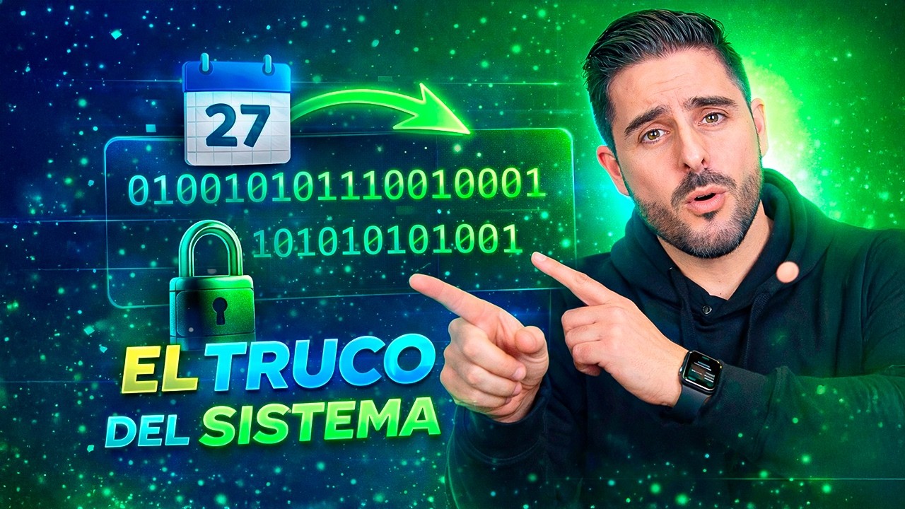 ¿Cómo se almacenan las fechas? - Te sorprenderá - Diccionario del programador