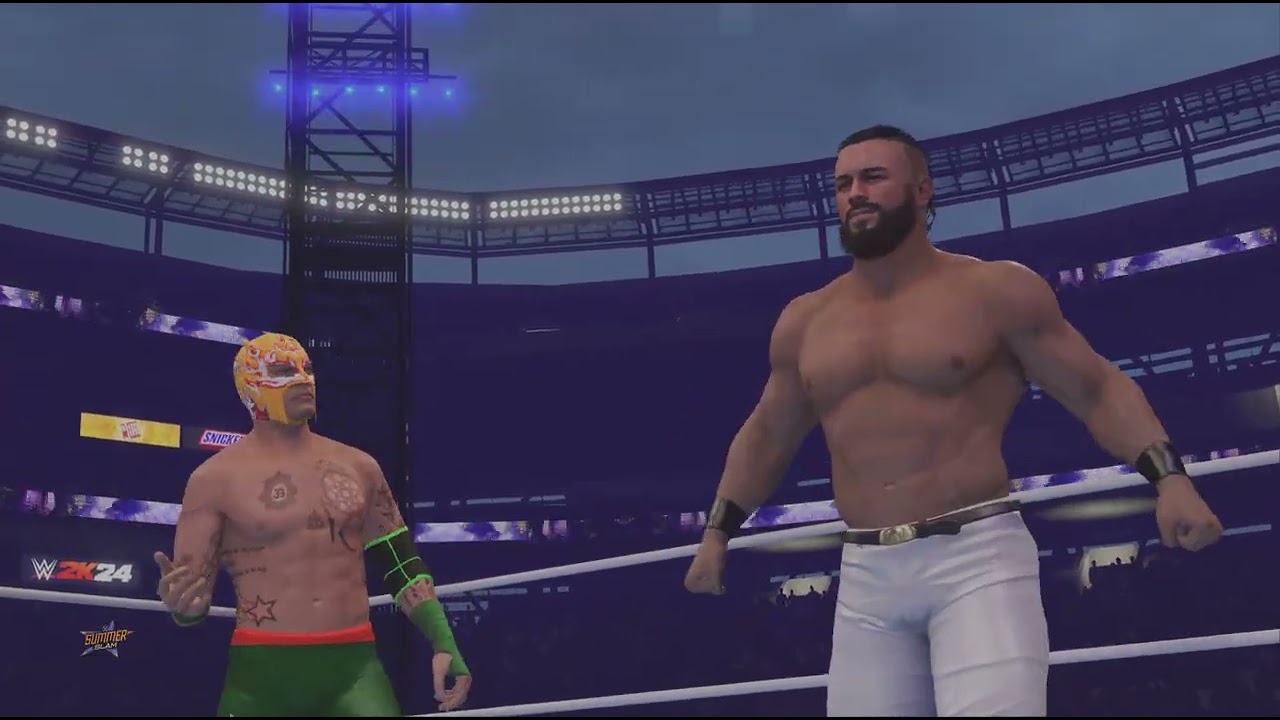 WWE 2K24_20260104093956