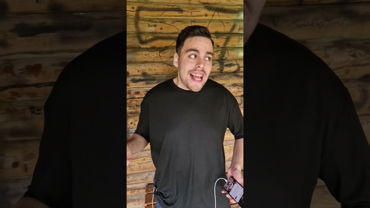 Michael Jackson &ndash; Man in the Mirror  !(Marlon Falter) #musiccover #cover #heartfeltcover