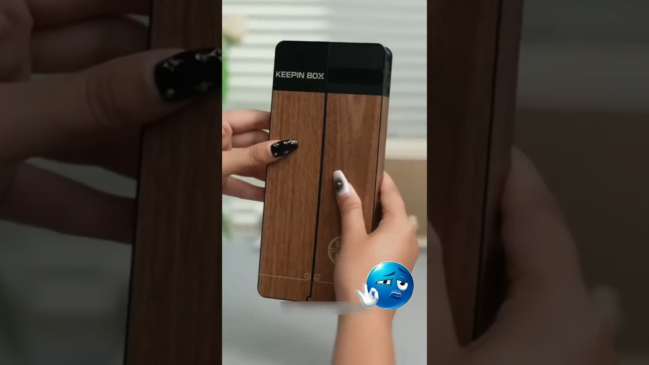 Top 3 Crazy School Gadgets You Must See! 🤯 #SchoolGadgets