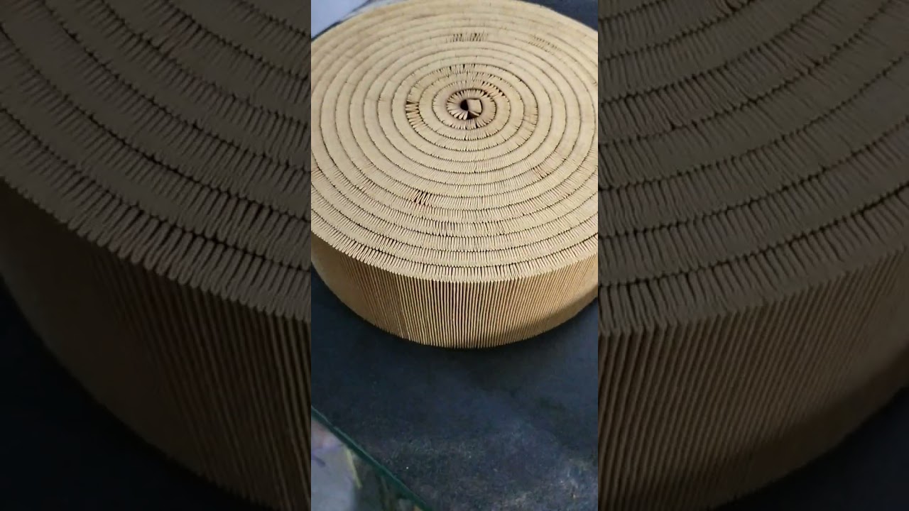 Air filter paper #auto #facebook #motorcycle #peoples #youtubeshorts #
