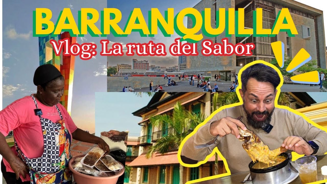 LA CAZUELA MÁS RICA DEL MUNDO.