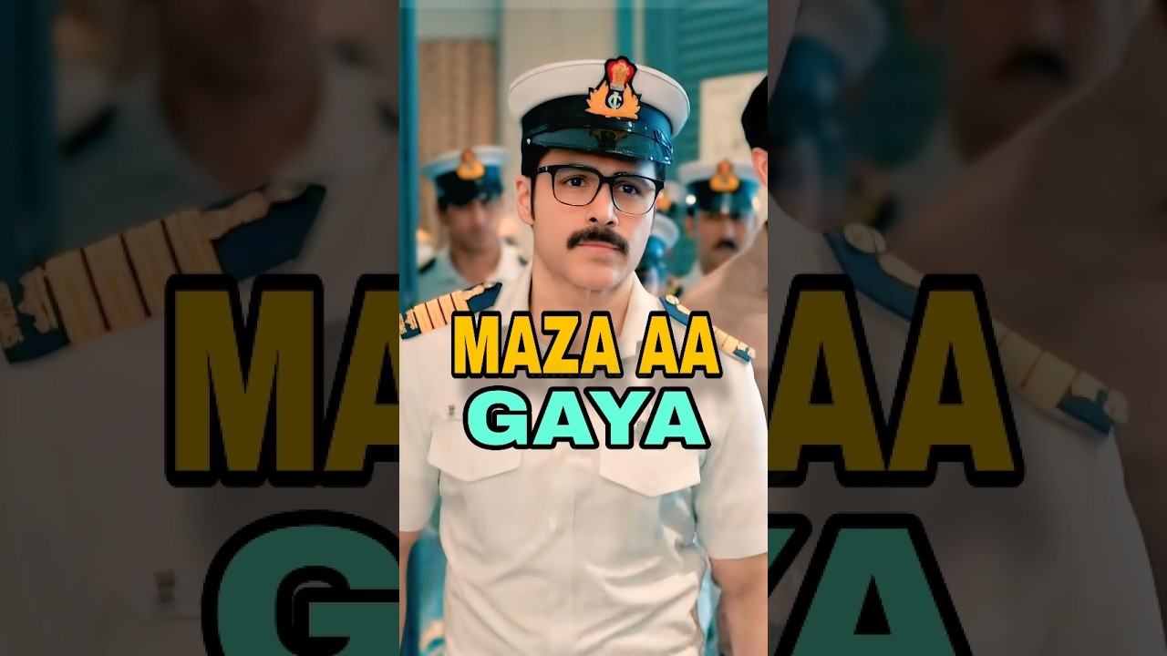 Ye Kya Bana Diya|| Emraan Hashmi ||  Taskaree The Smuggler 