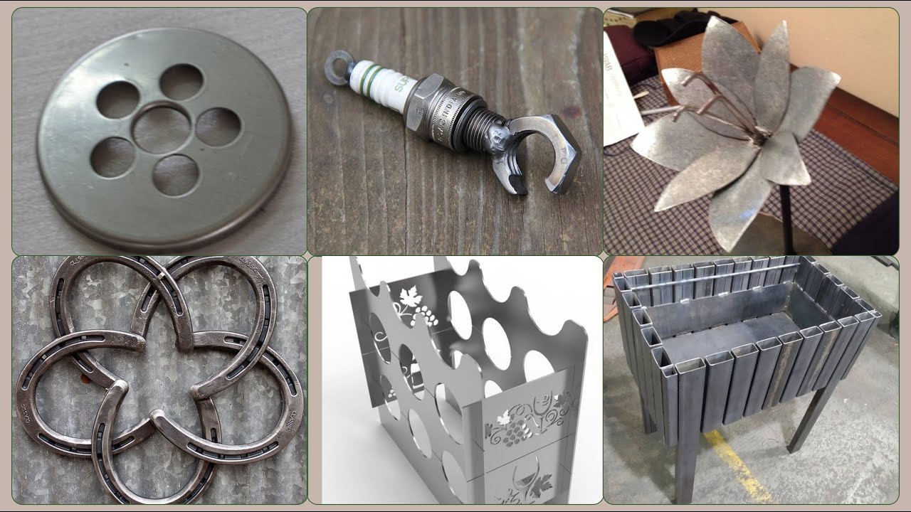 welding tip and tricks for beginners welding projects design and craft