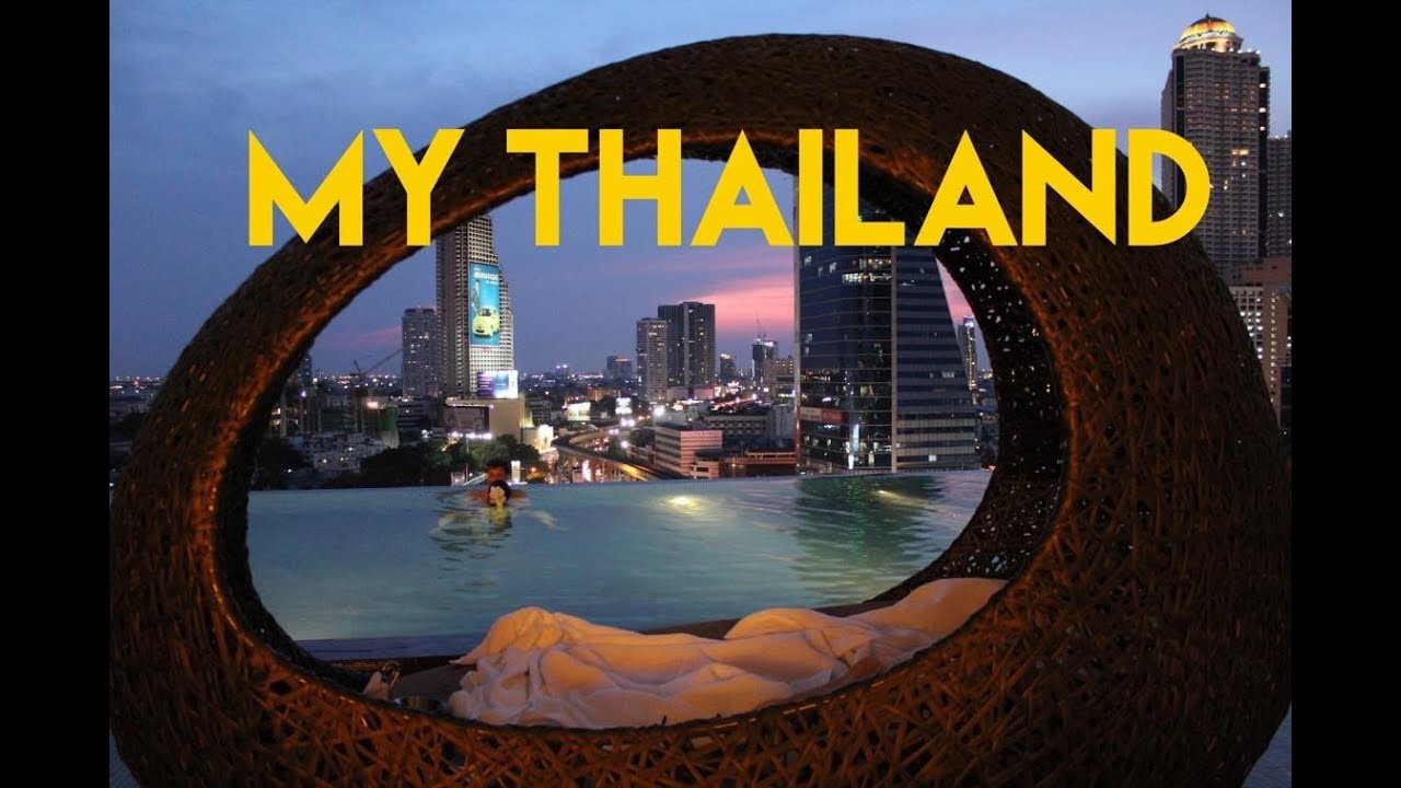 OUR 10 YEARS LIVING IN THAILAND AS A EXPAT COUPLE #thailandtravel   #expat  #retirement #thailand