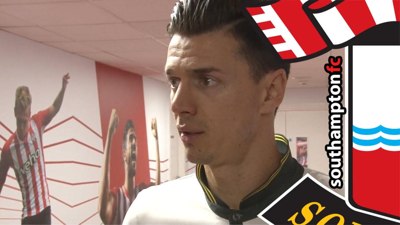 Fonte proud of defensive record