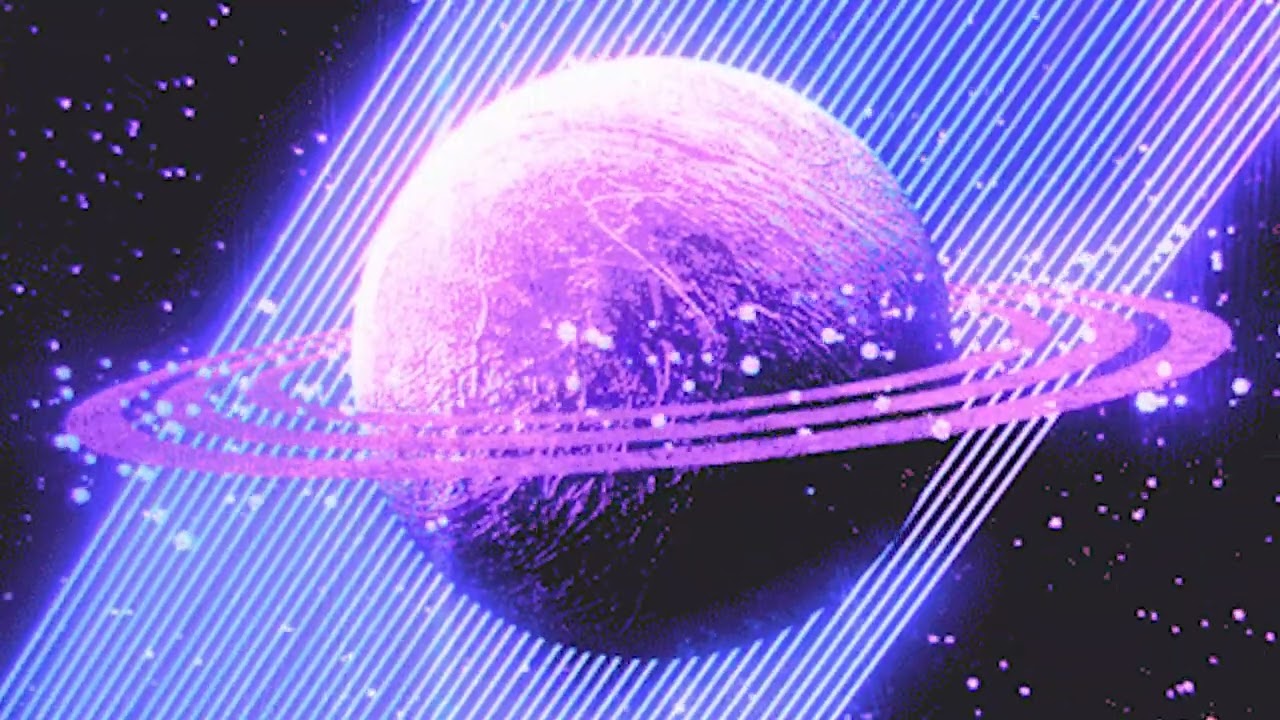 playboi carti - 8am (prod. @prod_vita) (slowed + reverb)