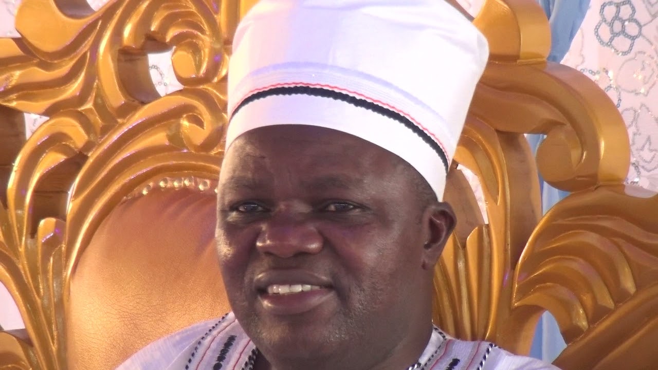 DAUDI CHOIR