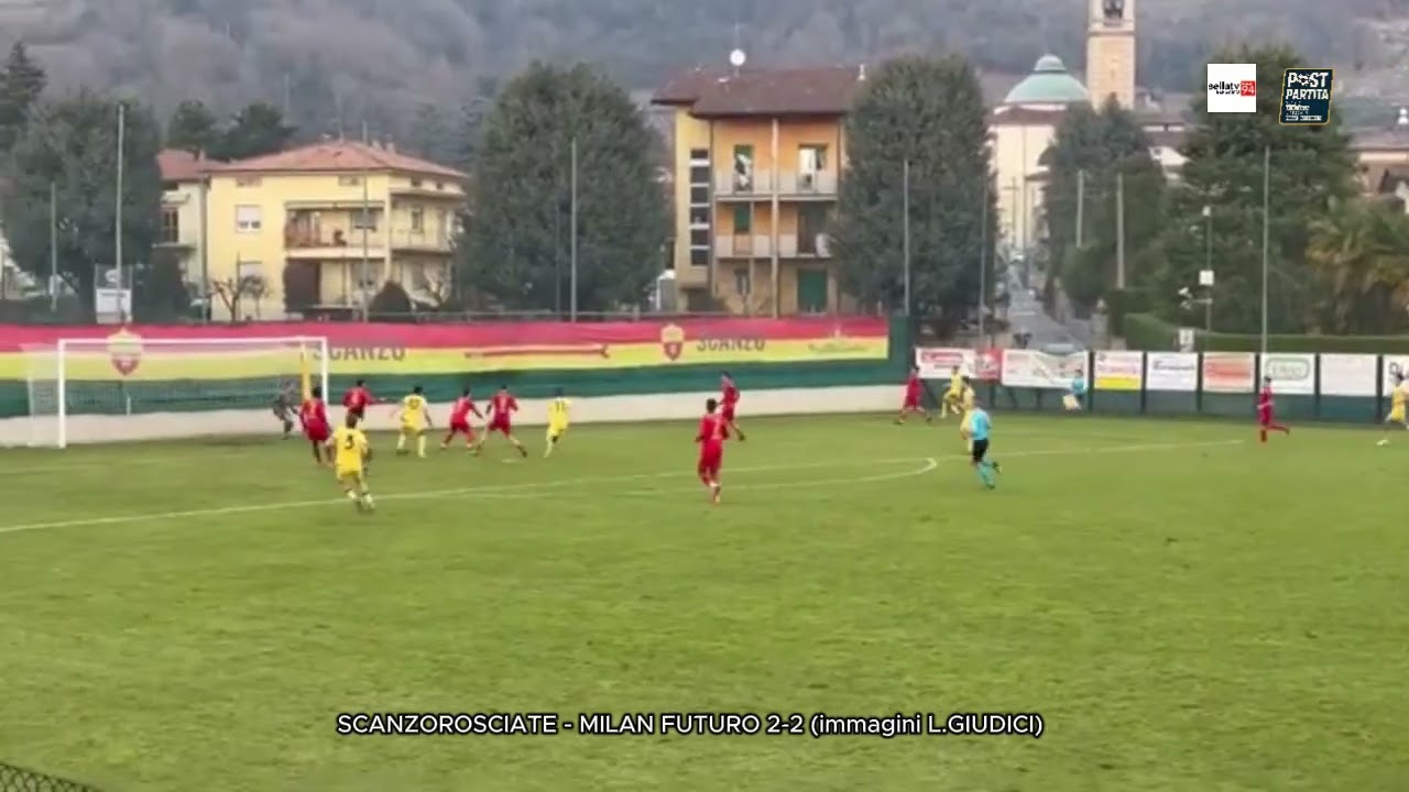 scanzorosciate milan futuro 2 2
