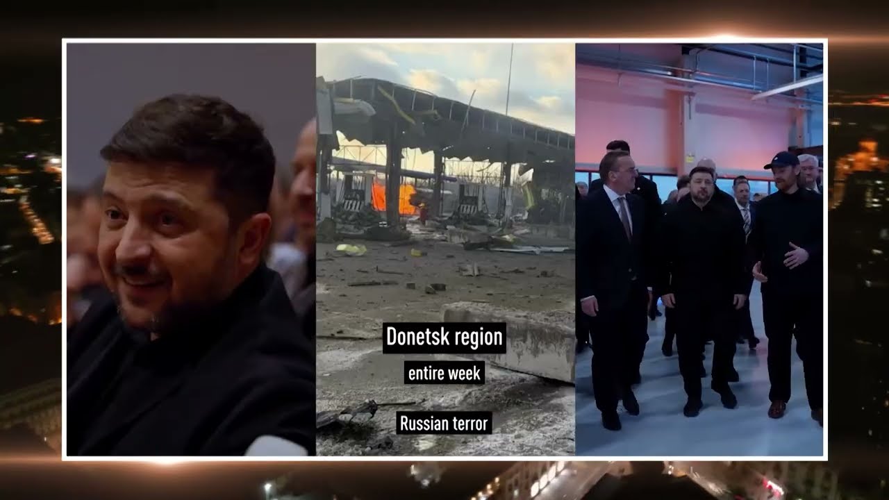 Rat Rusija,Ukrajina, pregovori Ženeva, analiza mape SAD i Rusije, Uživo:Ramazan, Al Aksa ,Jerusalim