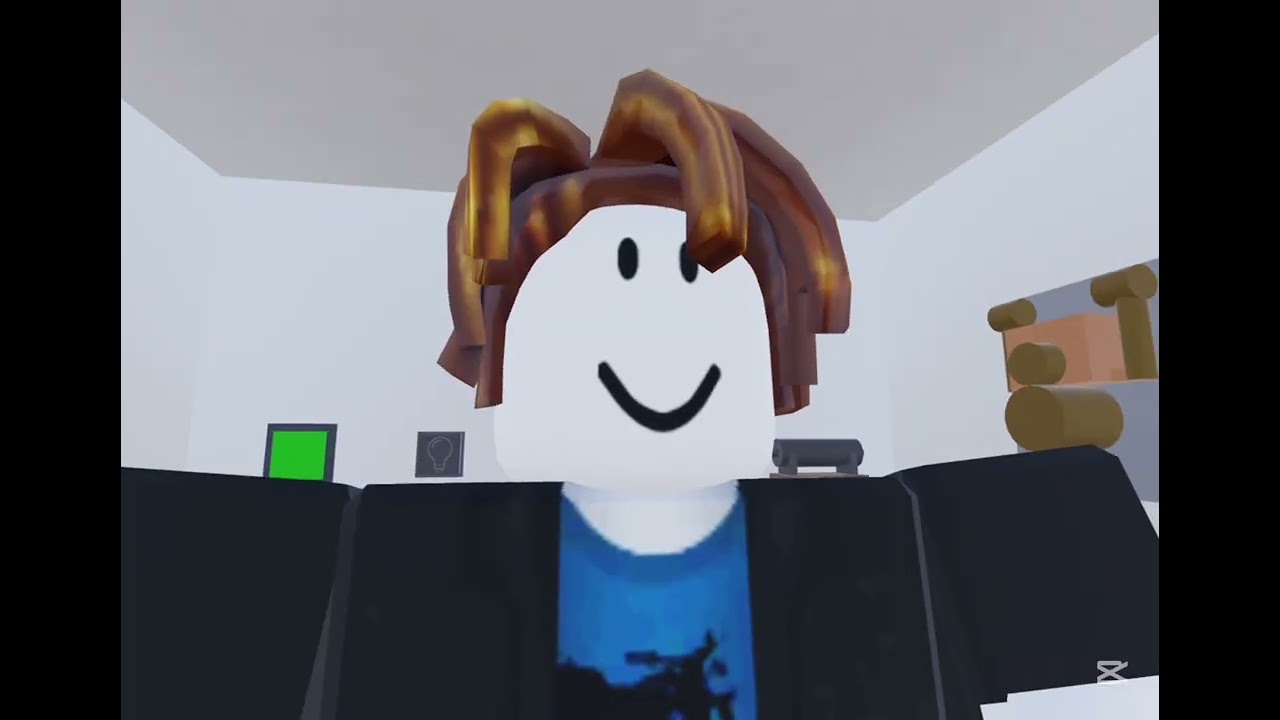 ss califorian movie