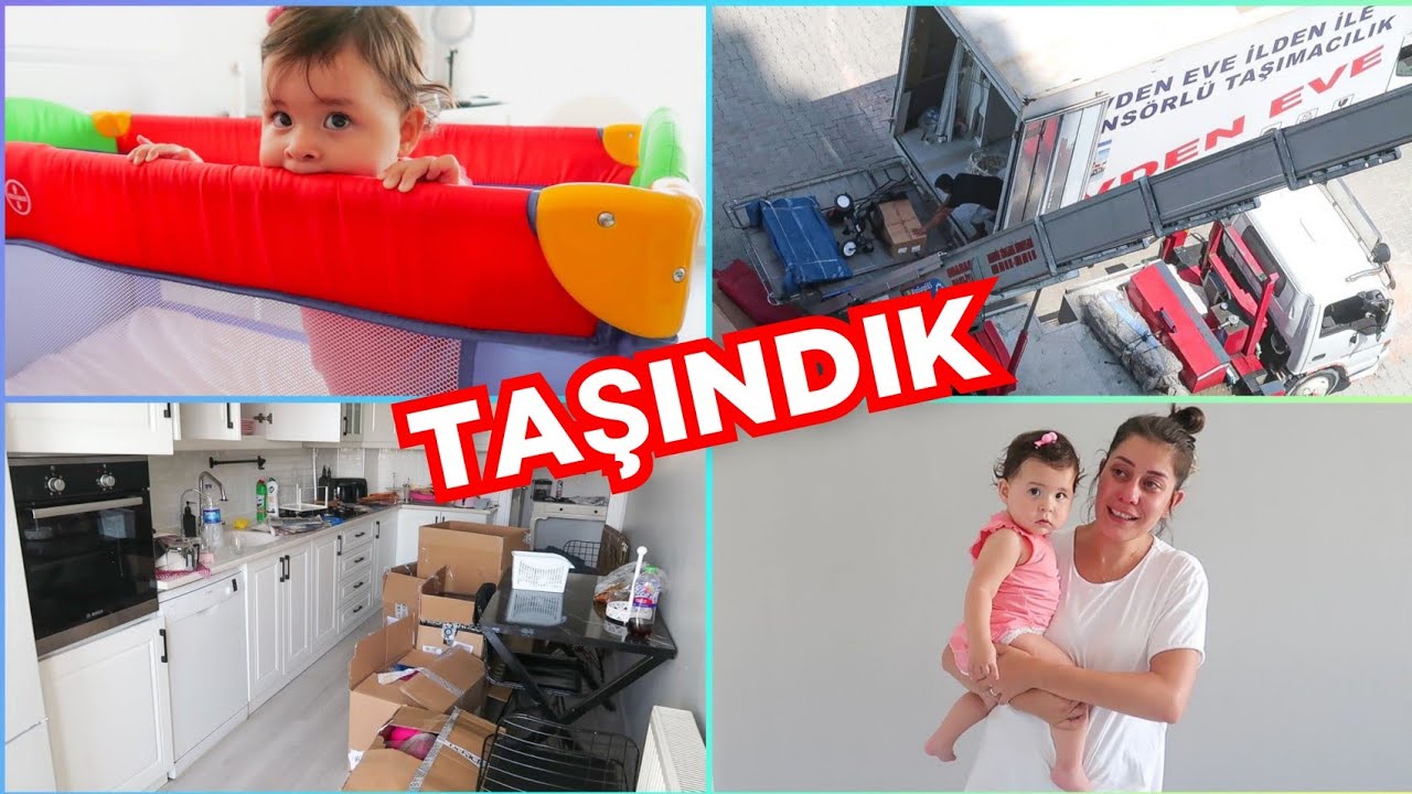 TAŞINDIK