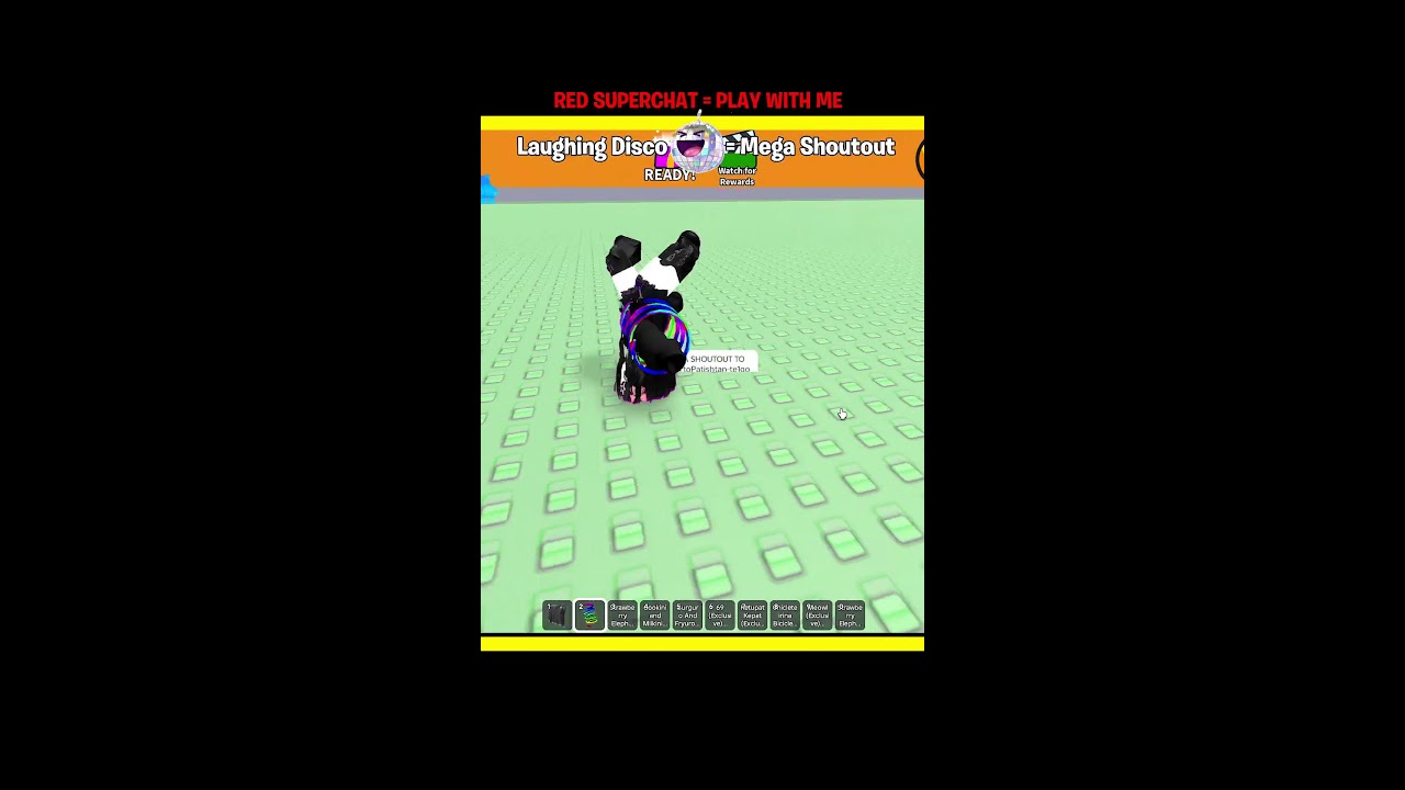 STEAL A BRAINROT GIVEAWAY LIVE | STEAL A BRAINROT FREE SECRETS + FREE BRAINROT GODS