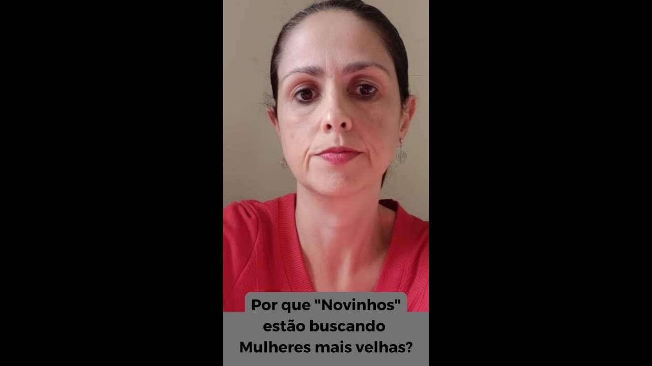 Por que 