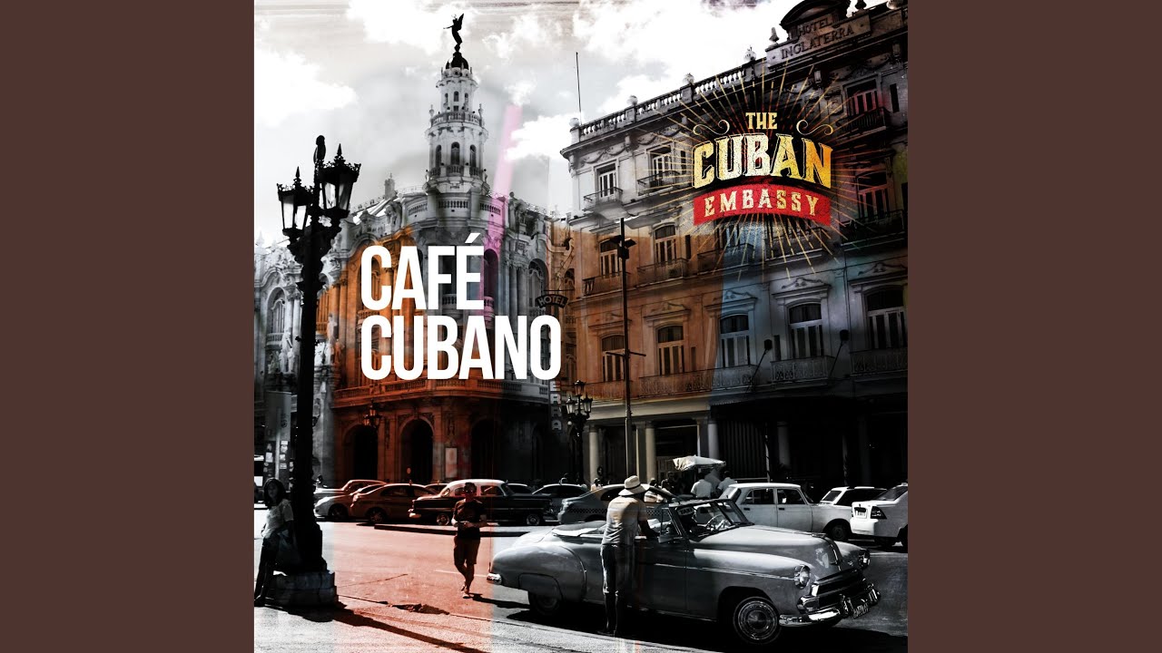 Villa Clara