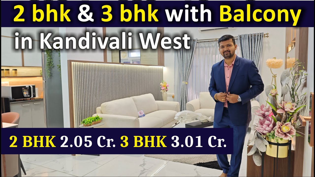 #2bhk