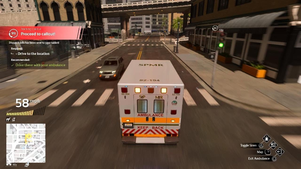 Ambulance Life: A Paramedic Simulator_20260211233015
