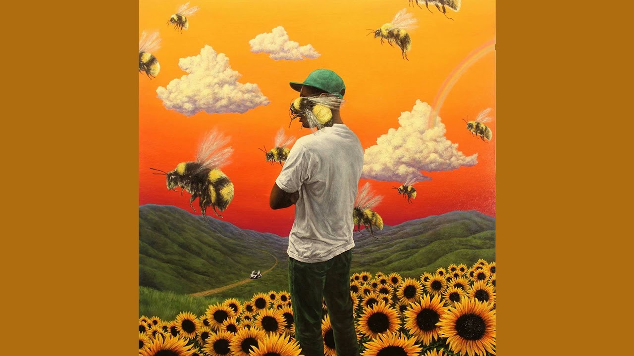 See You Again (DIY Acapella) (HQ) - Tyler, The Creator