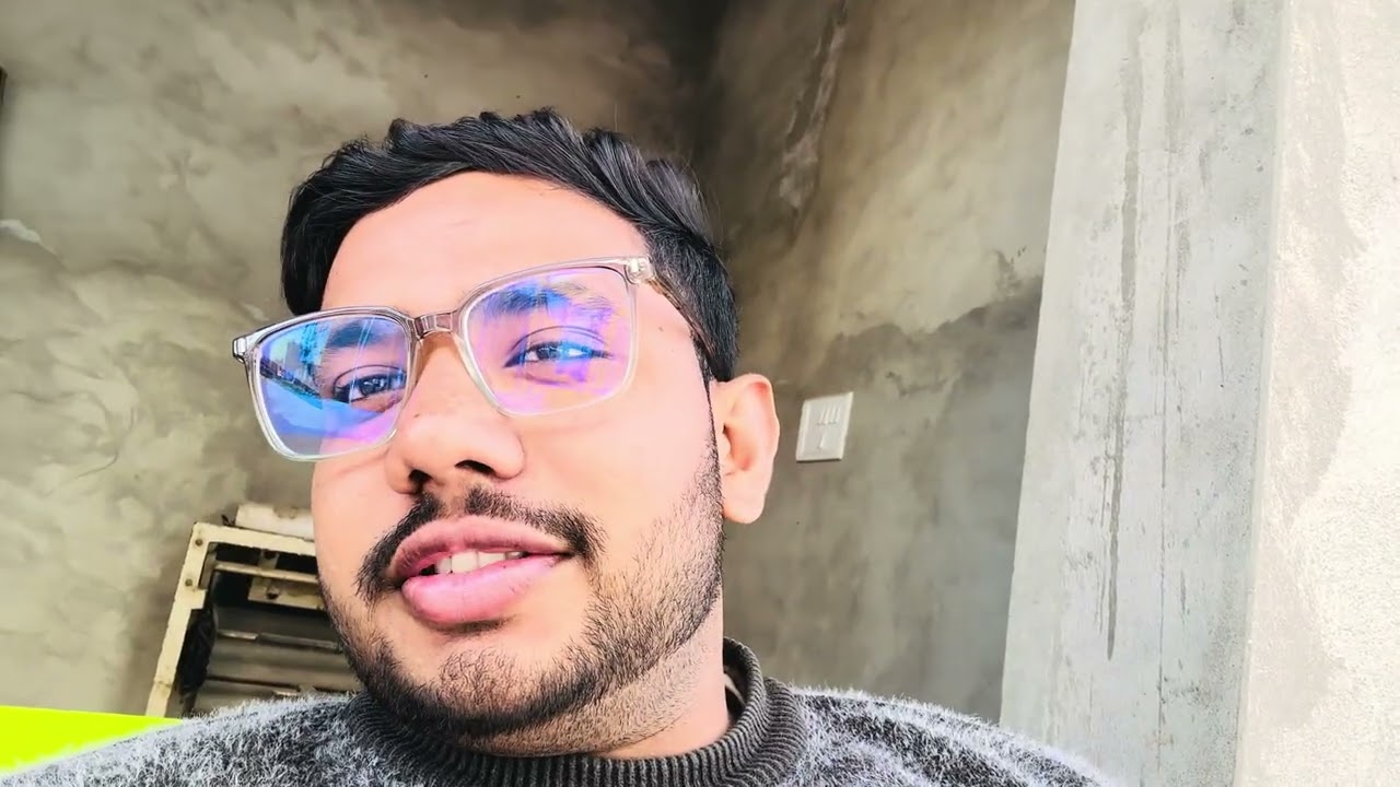 gali m hui shadi  or krai gadi thik#trending#video#vlog#youtube#youtubevideo 
