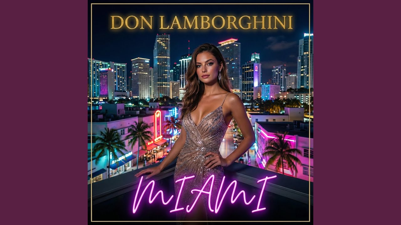 MIAMI