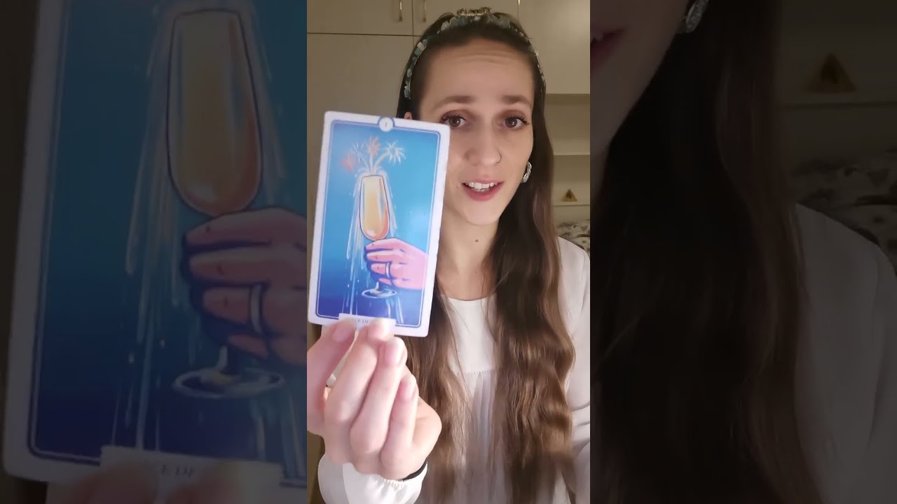 🤯🤯THE MOST RAW EPIC TWINFLAME READING I EVER DID. UR SOULS ARE SCREAMING FOR EACH OTHER. MERGING🔥😭❤️