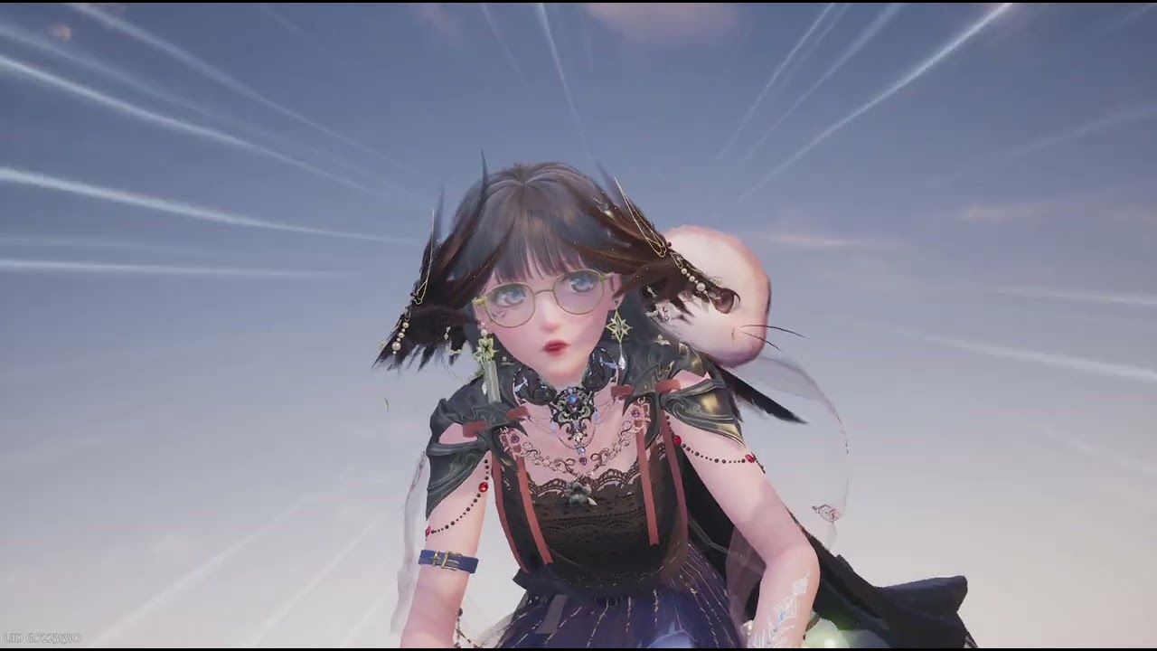 Infinity Nikki_20260106184423